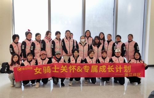 图片7.jpg
