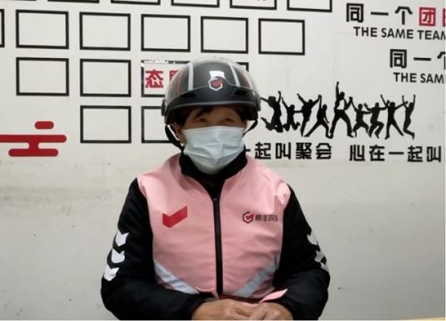 图片5.jpg
