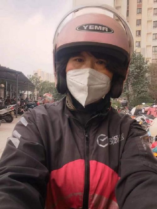 图片6.jpg