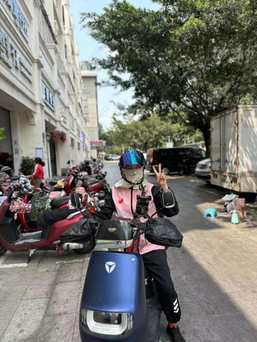 图片4.jpg
