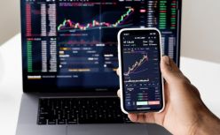 贵州老乡抱团，斩获80亿IPO