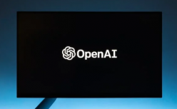 百度的对手，从来都不是OpenAI