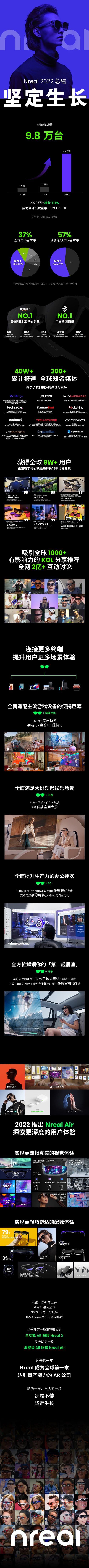 微信图片_20230321151305 (1).jpg