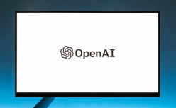 马斯克为什么不爽OpenAI？亲自接管被拒，负气甩手走人