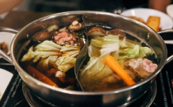 海底捞，只靠关店“回血”还不够