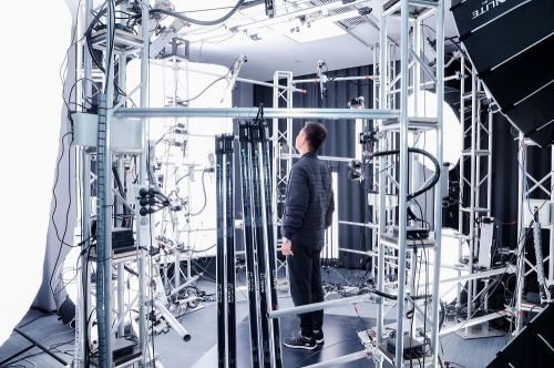 1680508039213967.jpg 图片6.jpg