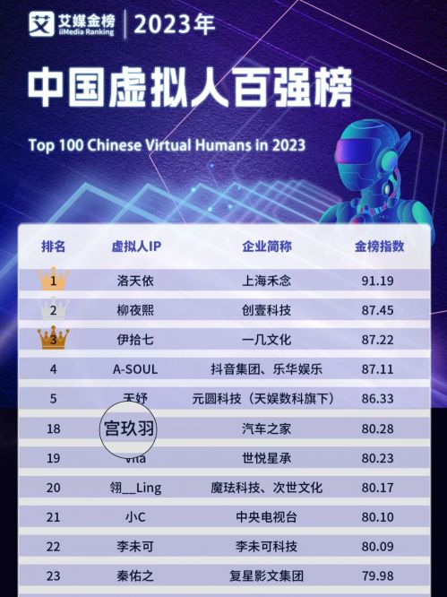 1680507962952900.jpg 图片3.jpg