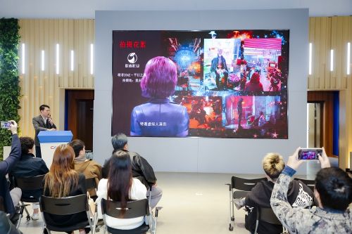 1680508008518221.jpg 图片5.jpg