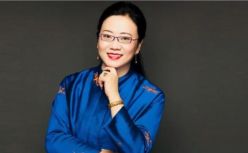依文集团夏华：企业最明显的“短板”，有可能就是创始人本身
