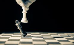 马斯克踢馆ChatGPT背后：“X帝国”整合进行时