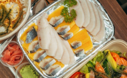 即时零售，盒马上市前的最后一搏？