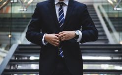 果壳CEO进军VC，红杉虎扑做LP