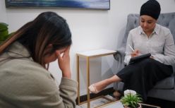 35＋被裁大厂人，“被过滤者”的生活