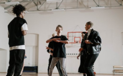 NBA给不了腾讯体育安全感