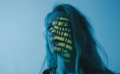 抖音对AIGC明牌，虚拟人带货，危还是机？