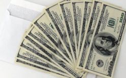 这家“米链”企业今日IPO，雷军、董海峰能“赚”近一亿