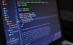 微软给Windows安排了“新工作”