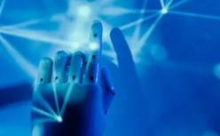 英诺基金合伙人王晟：新康波周期显现，AI“终局之路”是通用人工智能