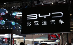 长城汽车：天下车企一家亲，除了比亚迪