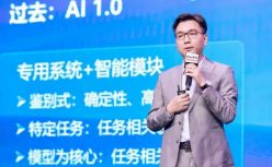 让机器拟人化，从“人工智障”到“人工智能”