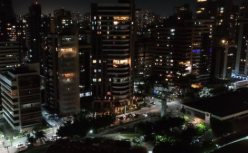 2023年，再无“大厂房”