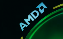 AMD欲战英伟达“AI王座”，执掌九年如何咸鱼翻身？