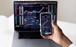 年薪2.3亿的淄博老板，即将收获IPO