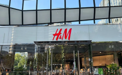 这次，H&M真的“不行”了？