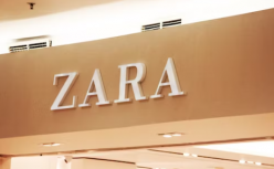 H&M、Zara关店潮，快时尚“铁王座”又易主？