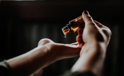 谁能成为中国欧莱雅？