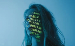 AI克隆人，开始打工赚钱
