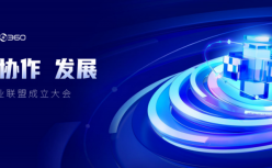 牛文文：其实只需百万级人民币，即可做出中小企业自己的行业模型