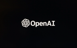 马斯克硬刚OpenAI，用户惨遭池鱼之殃