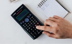 估值6年涨超百倍，清华校友联手打造一个明星IPO