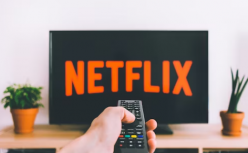 Netflix“捞回”漏网付费用户