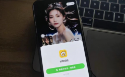 “妙鸭”刷屏，能持续多久？