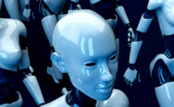 AI失业焦虑背后：1000多万人找到了新工作