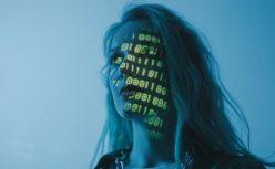 深度 | 啥是AIGC？为什么麦肯锡认为：50%的职业将被AI取代……