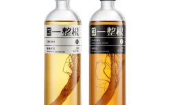 熬夜还在继续，熬夜水却要凉了？