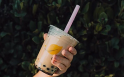 “茶百道们”正在集体IPO