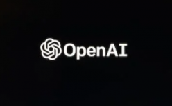 OpenAI买了一家游戏公司