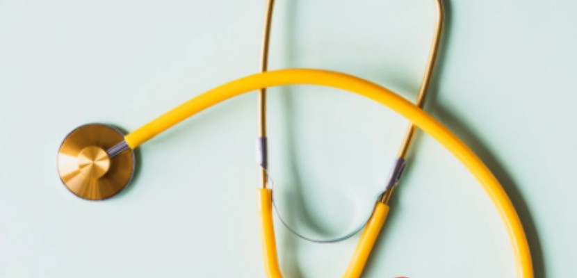 2估值80亿，院士夫妻创办的医疗集团要IPO了