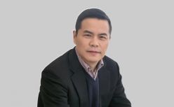 旦恩资本凌代鸿：伟大孕育于危机之中
