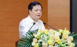 最高600亿，浙商大佬将收获第三个A股上市公司