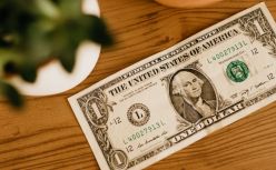 融到I轮，估值3000亿