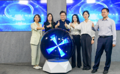 官宣丨黑马天启通过中国信通院可信AI验证，系国内科创行业首家