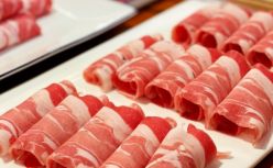 携子品牌杀入平价地带，海底捞要重新夺回年轻人？