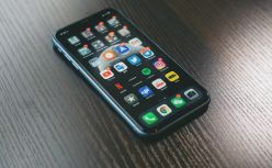 主打“无需下载”的小游戏，正在占领微信和抖音