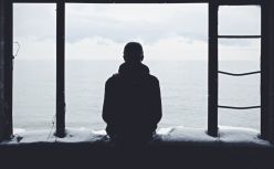 刘銮雄，我不怪许家印