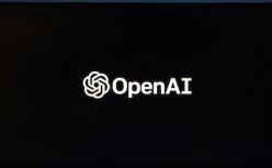 OpenAI永远警惕阿尔特曼